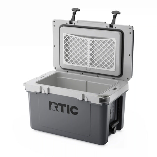 32 QT Ultra-Light Cooler