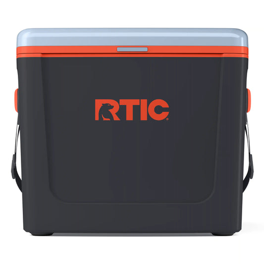 16 QT Road Trip Cooler