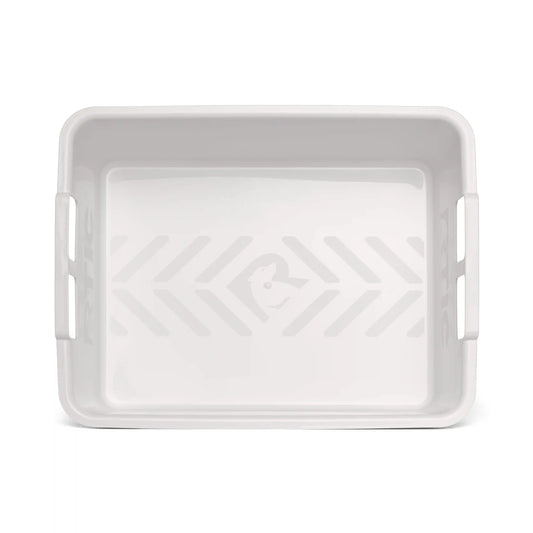 Ultra-Light Cooler Dry Goods Basket