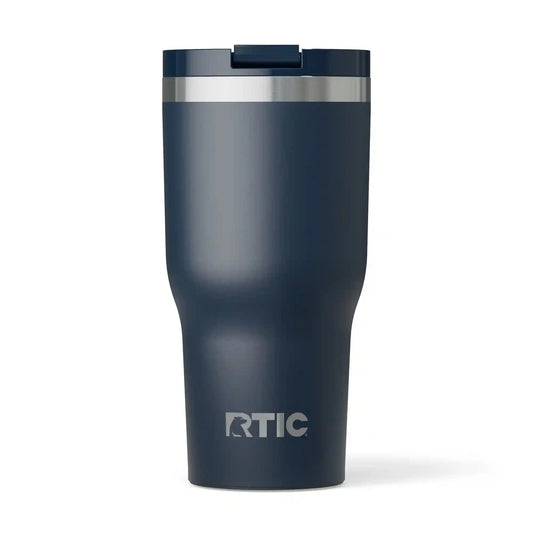 Essential Tumbler