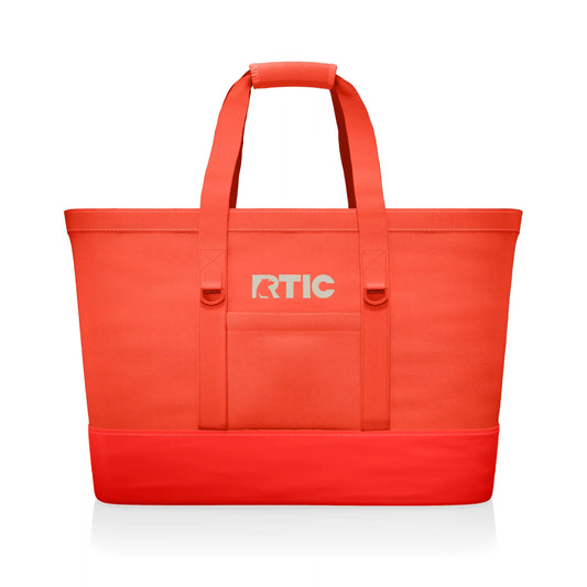 Everyday Insulated Tote Bag