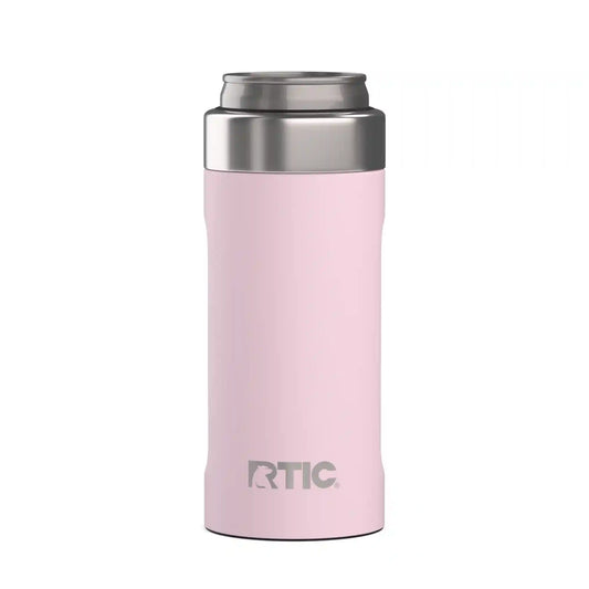 12oz Ultimate Skinny Can Cooler