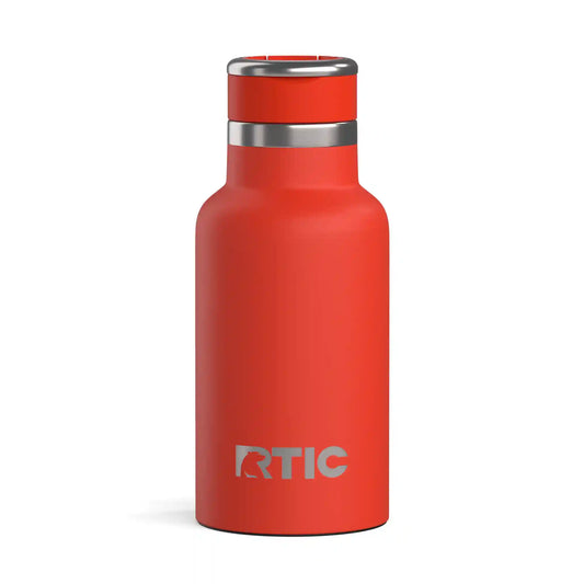 12oz Little Journey Bottle