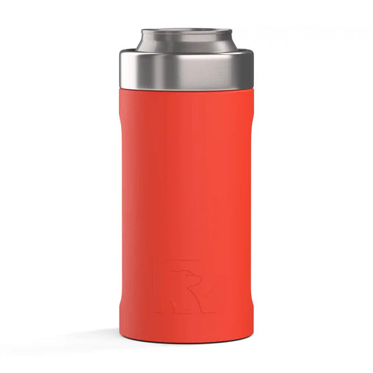 16oz Ultimate Craft Can Cooler