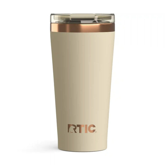 Happy Hour Pint Tumbler Set